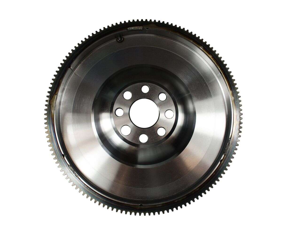 Flywheel Kit Sinter BMW E28 E30 E34 2,5L and 2,7 M20 Engines 228mm Flywheel Clutch Pressure Plate