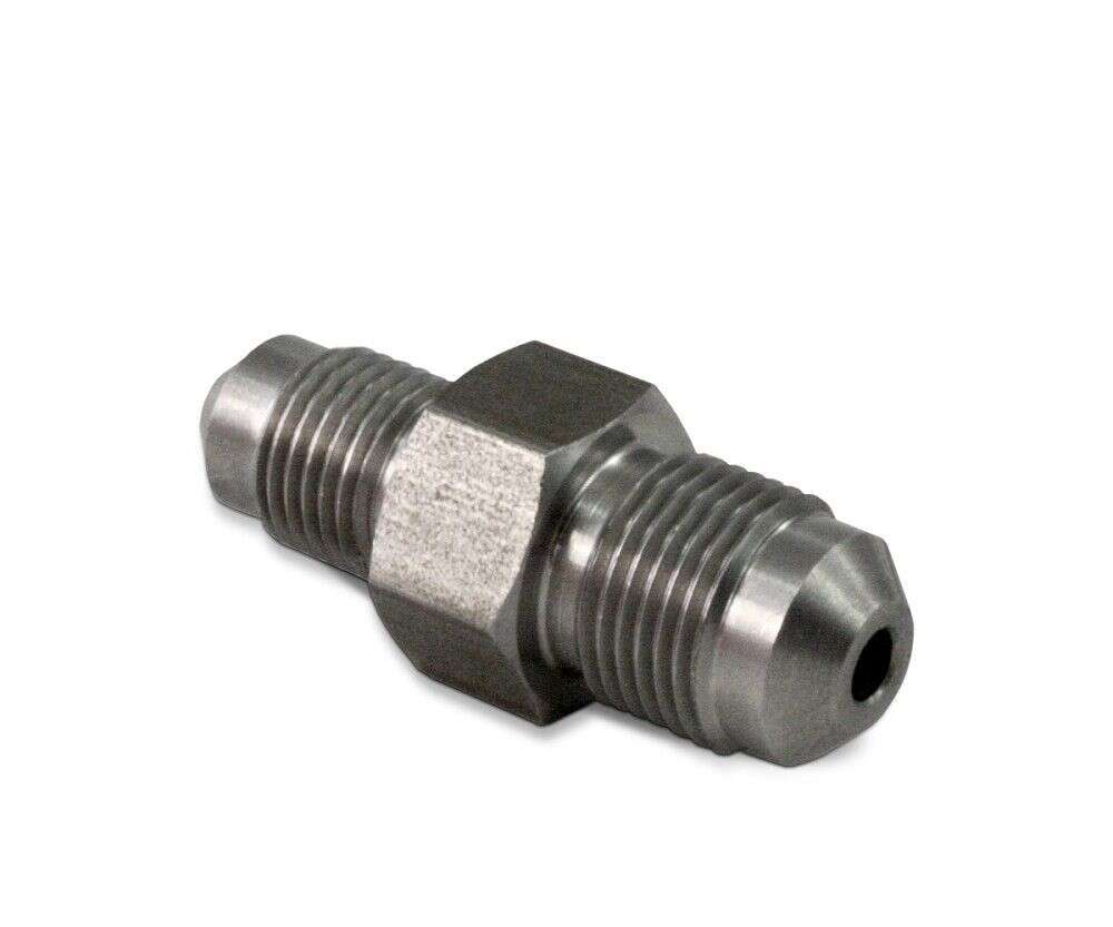 Bremsleitung Verschraubung Adapter M12x1 auf M10x1 Bremskraftregler