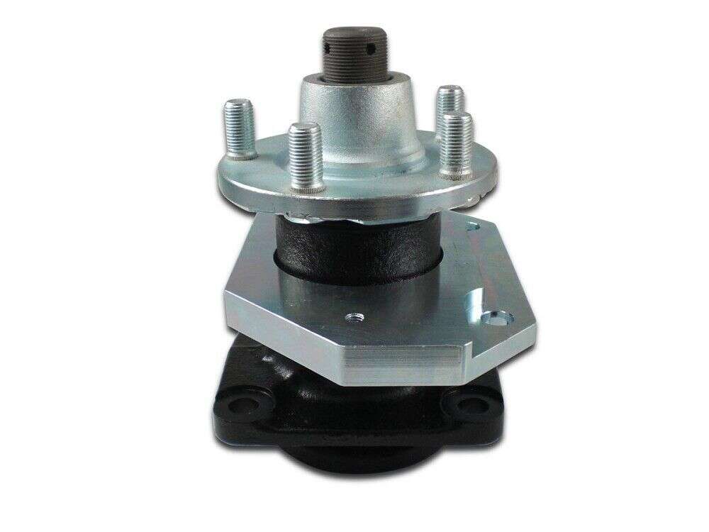 vw-t3-bus-bremsen-umbau-t4-bremsscheiben-hinterachse-bremssattel-bremssatteladapter-adapter-347-3