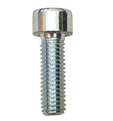 Screws