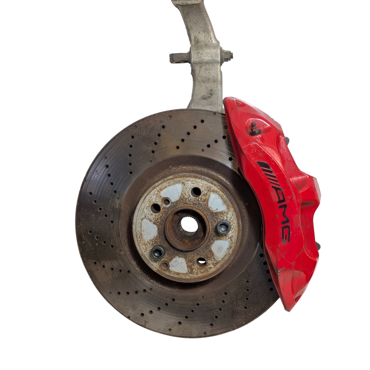 mercedes-benz-c43-c63-w205-bremssatteladapter-360x36mm-bremsscheibe-mercedes-gl-6-kolben-w204-amg-bremssattel---farbe-bremssattel-blank-ohne-farbe-1309-KIT-Blank-5