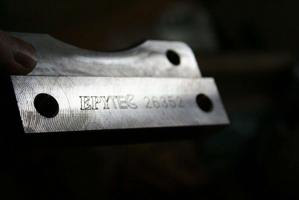 bremssattel-adapter-sonderanfertigung-konfigurator-BR1-17