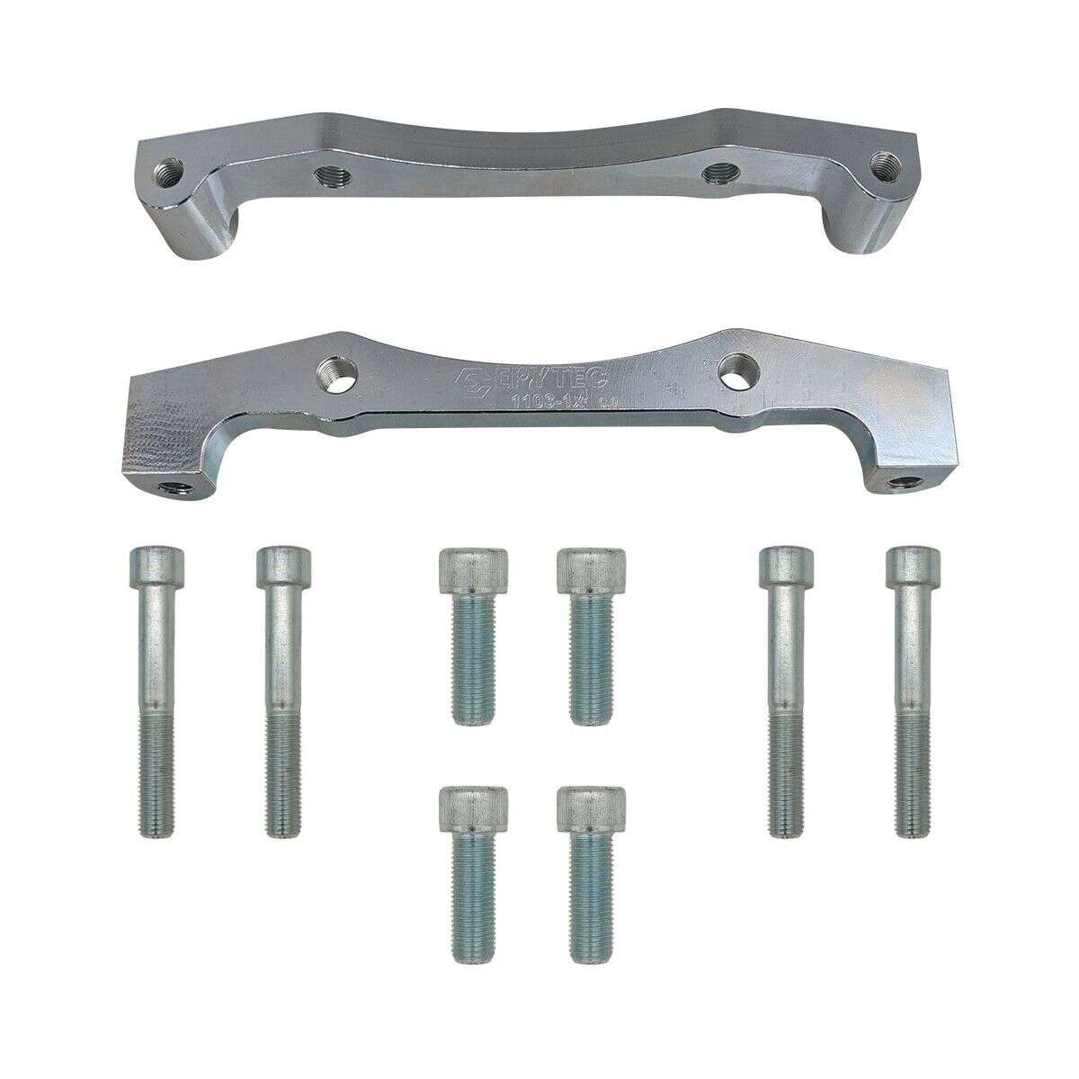 Bremssatteladapter Mercedes W639 W447 Vito Viano 6-Kolben Bremssattel W205 C63 AMG 390x36mm Bremsscheibe Mercedes ML 63 W166