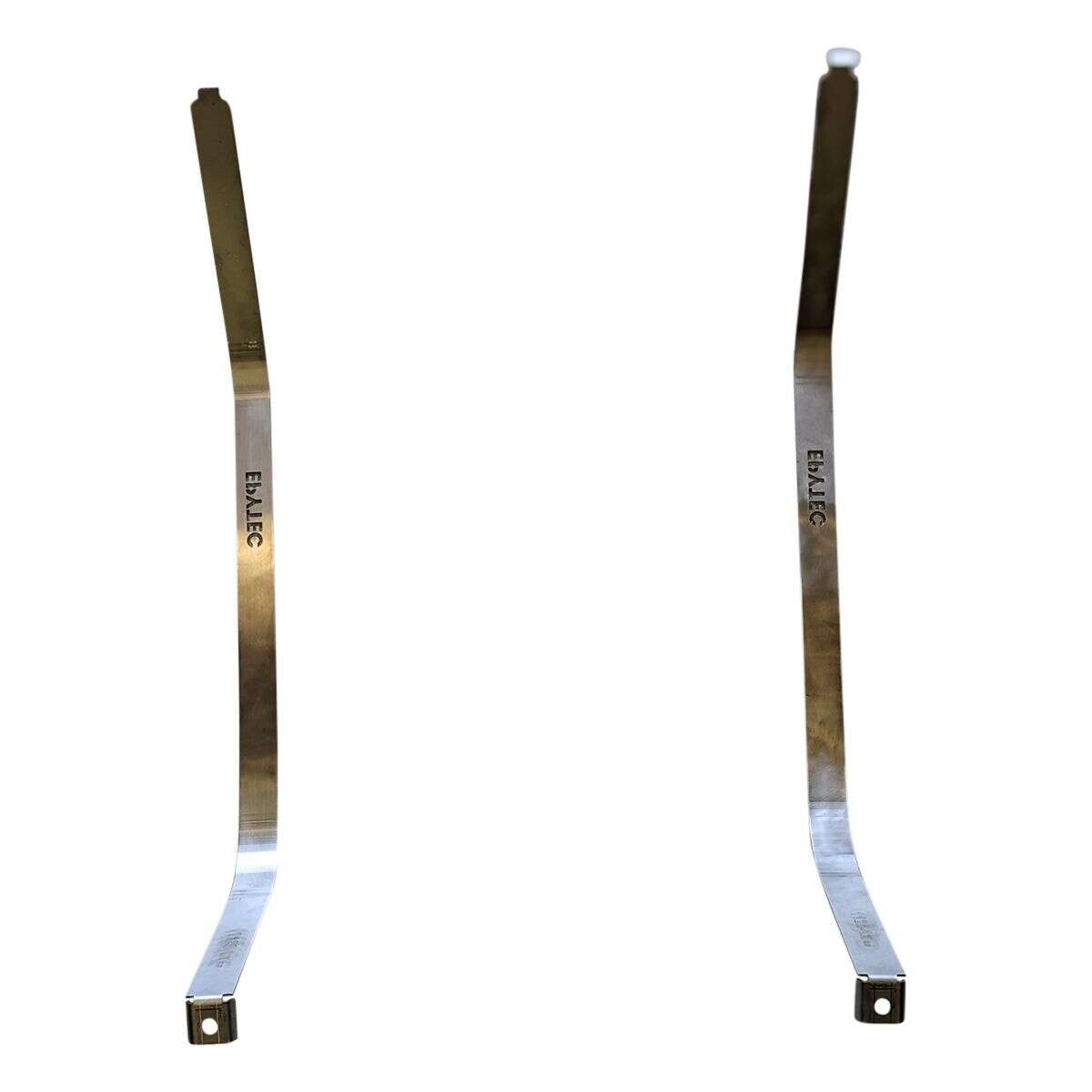 Tankbänder Tankband Kraftstoffband Edelstahl Caddy 14D 147201651A Spannband Halteband