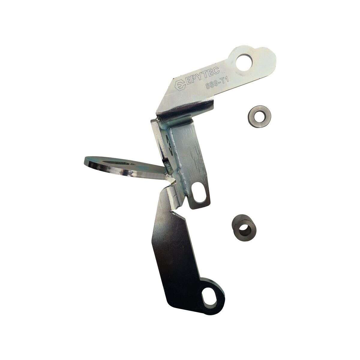 Getriebehalter Golf 2 3 Passat Corrado Jetta Vento Golf 4 R32 VR6 Getriebe Umbau Halter
