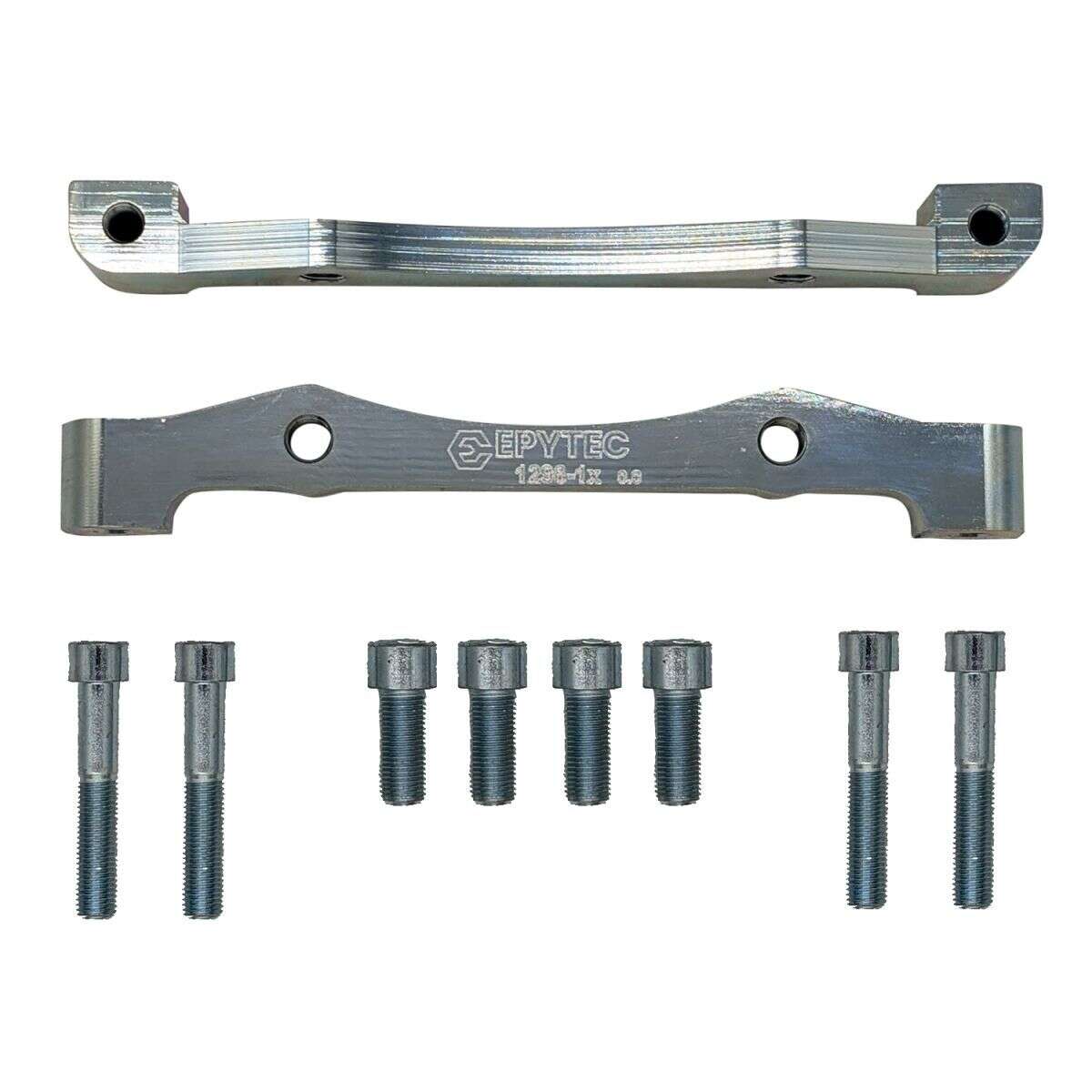 Bremssatteladapter Mercedes W639 W447 Vito Viano 6-Kolben Bremssattel W219 CLS 55 AMG 375x36mm Mercedes GL Bremsscheibe Bremssatteladapter Mercedes W639 W447 Vito Viano 6-Kolben Bremssattel W219 CLS 55 AMG 375x36mm Mercedes GL Bremsscheibe