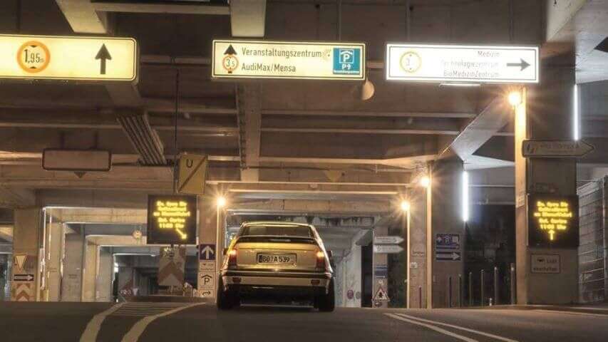 Opel Kadett GSI 16V Sturzverstellung hinten Sturzkorrekturplatten Platten Sturz Einstellen hinterachse radsturz korrektur