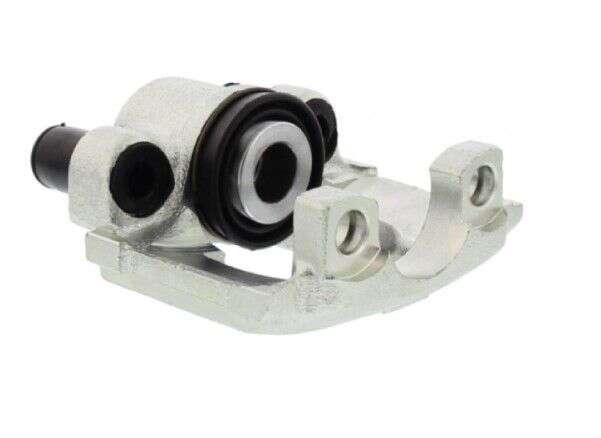Brake caliper rear axle left BMW E30 Cabriolet Touring 315i 320i 325i