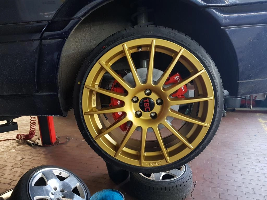 groes-bremsanlagen-kit-hinterachse-golf-3-porsche-s3-sattel-adapter-porsche-996-4-kolben-sattel-audi-s3-8l-handbremssattel-280mm-bremsscheibe---farbe-bremssttel-in-wunschfarbe-lackiert---radnaben-lochkreis-5x100-678-KIT-5x100Wunschfarbe-17