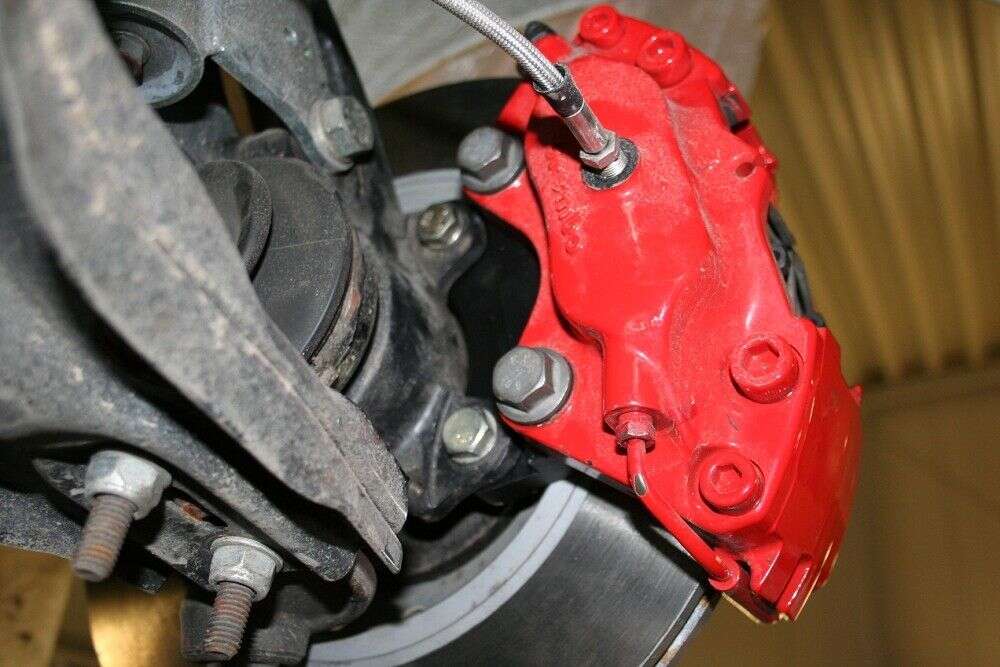 bremssattel-adapter-sonderanfertigung-konfigurator-BR1-18