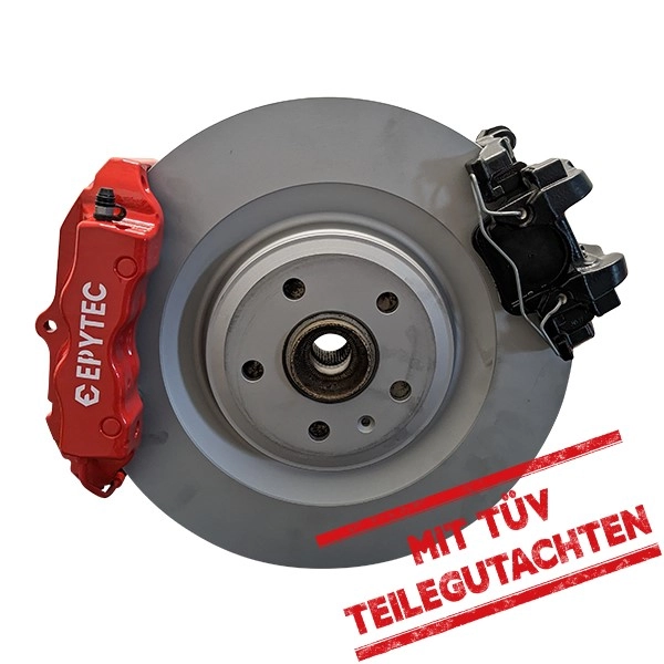 Systèmes de freinage KIT essieu arrière Audi TT VW Tiguan Porsche Cayenne Étrier à 4 pistons Audi TT Étrier de frein à main 356x22 Disque de frein Systèmes de freinage KIT essieu arrière Audi TT VW Tiguan Porsche Cayenne Étrier à 4 pistons Audi TT Étrier de frein à main 356x22 Disque de frein
