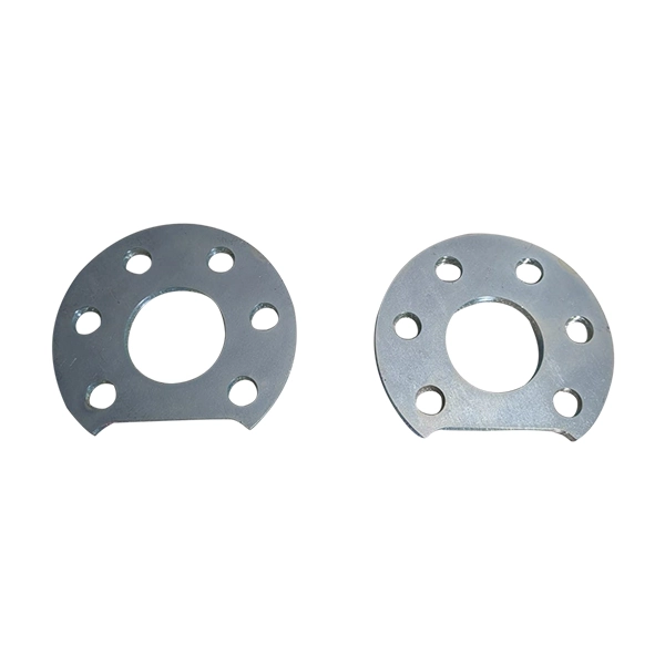 Lane enlargement Golf Corrado Polo Passat Scirrocco 1 2 3 G60 VR6 VW 5 / 10mm