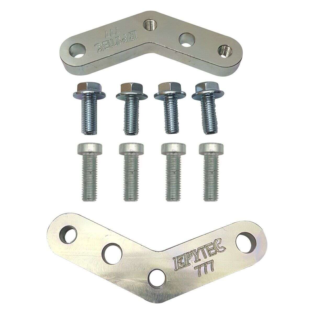 BMW E30 325i 320i adaptateur étrier frein arrière E34 540i  294 x19 disque 5x120 BMW E30 325i 320i adaptateur étrier frein arrière E34 540i  294 x19 disque 5x120