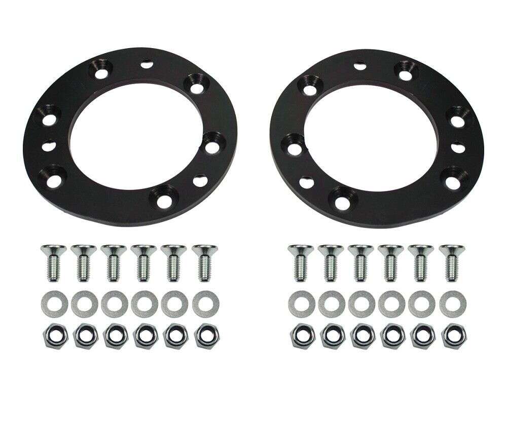 BMW E30 E24 E28 E34 M3 S14 Sturzkorrektur Dom Vorderachse +/-0,5 Grad