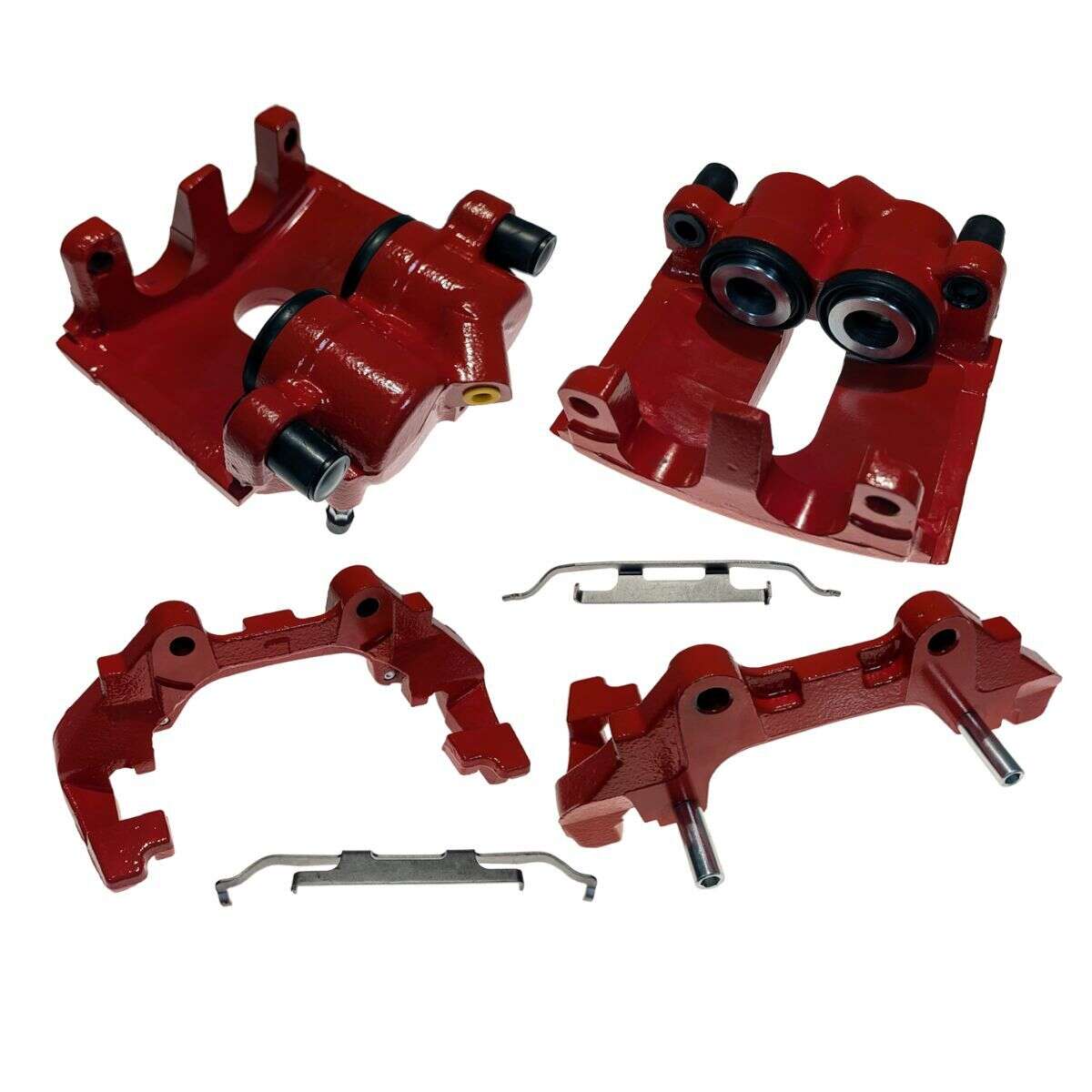 Bremssattel Bemssattelhalter Vorderachse VW Golf 4 IV R32 111.004.019SP Bremssattel Bemssattelhalter Vorderachse VW Golf 4 IV R32 111.004.019SP