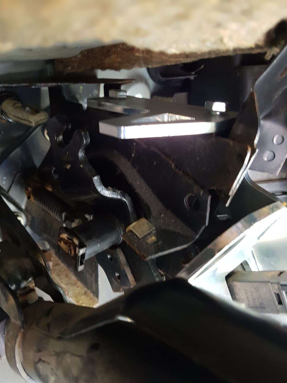 vw-golf-2-corrado-passat-jetta-umbausatz-auf-hydraulische-kupplung-motor-umbau-golf-4-918-5