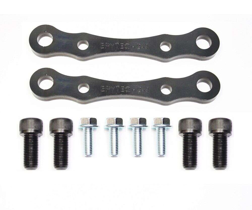 VW Golf 1 Caddy 14d Jetta Scirocco adaptateur étrier système frein Golf 4 5 GTI disque 312x25 VW Golf 1 Caddy 14d Jetta Scirocco adaptateur étrier système frein Golf 4 5 GTI disque 312x25