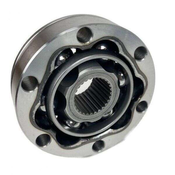 Jeu de joints VW Golf 4 Audi S3 108mm 02M 02Q ISP-02M-108