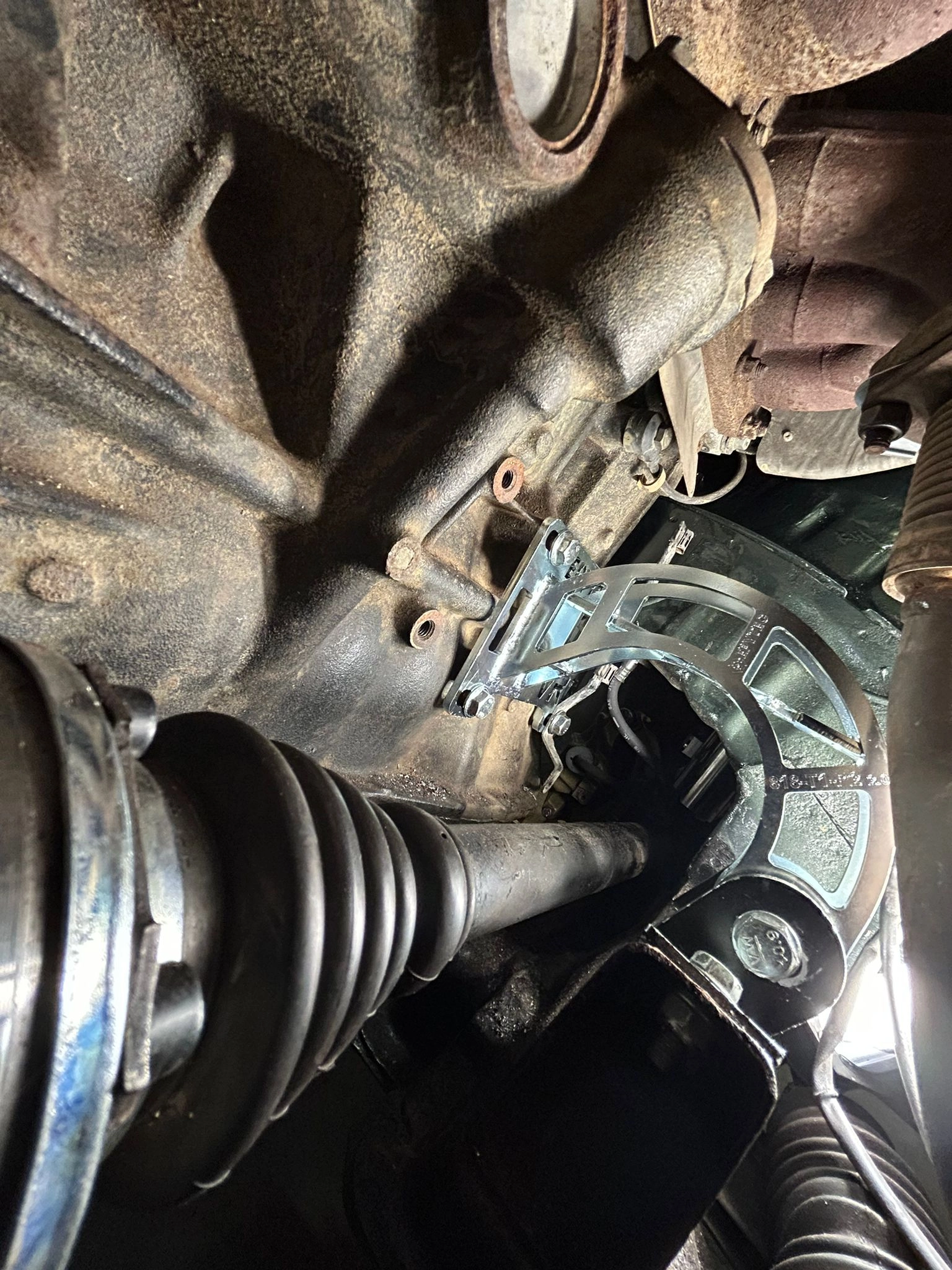 Passat Golf 2 Corrado Vento VR6 R32 engine mount steel 02M 6-speed and 5-speed gearbox turbo compressor conversion Passat Golf 2 Corrado Vento VR6 R32 engine mount steel 02M 6-speed and 5-speed gearbox turbo compressor conversion