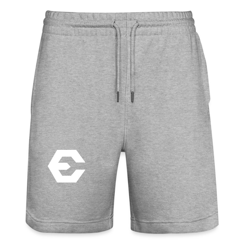 Joggingshorts Lässig Epytec Logo