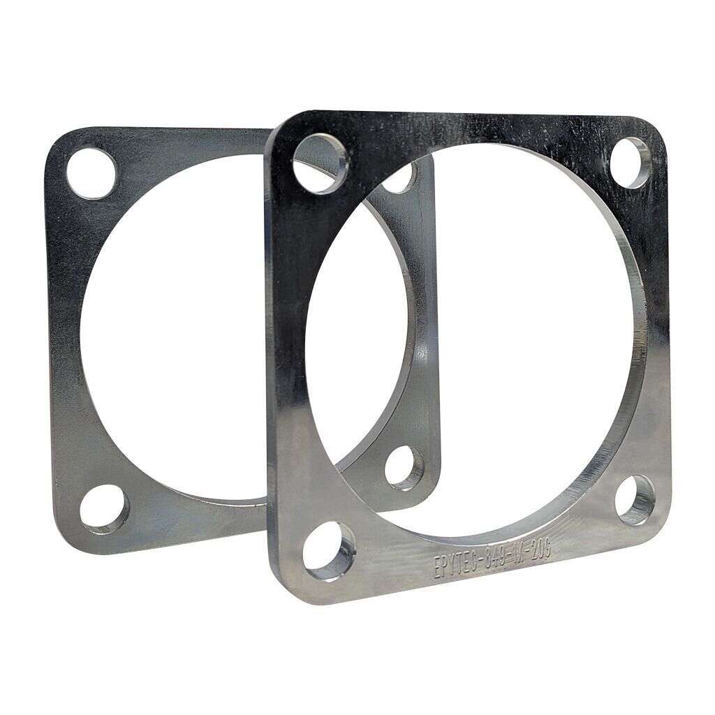 Set VW T3 Bus Kasten Adapterplatten Sturzverstellung hinten Sturzkorrekturplatten Platten Sturz Einstellen hinterachse radsturz korrektur - Geschliffen: 3,0Grad Set VW T3 Bus Kasten Adapterplatten Sturzverstellung hinten Sturzkorrekturplatten Platten Sturz Einstellen hinterachse radsturz korrektur - Geschliffen: 3,0Grad