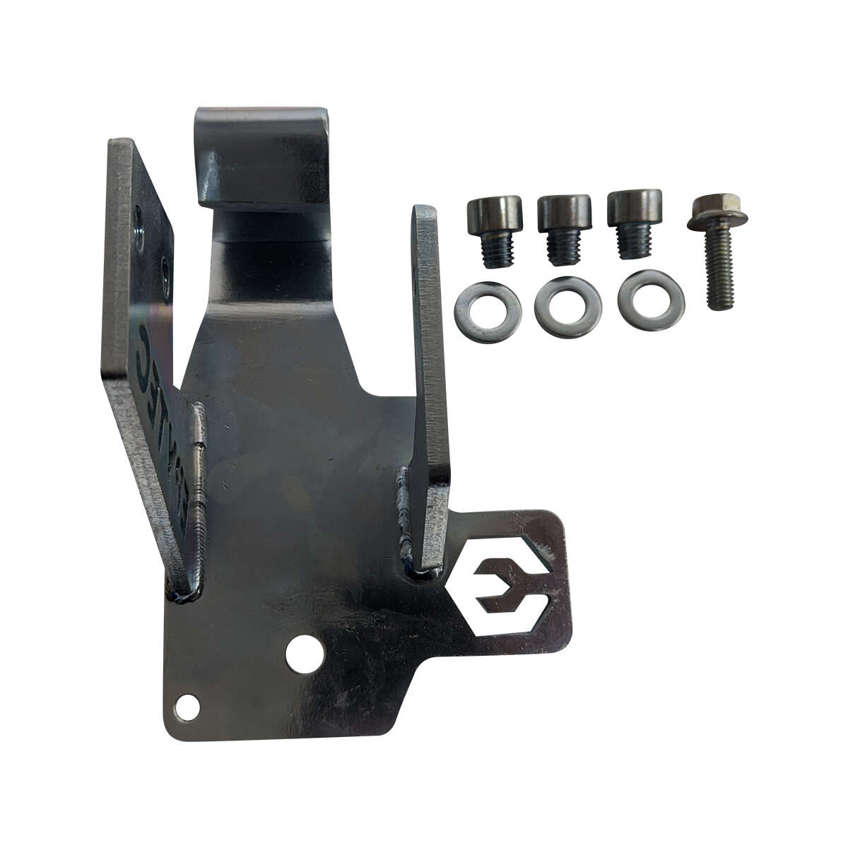 448 Einbauanleitung VW Golf 3 Vento auf Golf 7 Gaspedal Adapter 16V VR6 GTI Pedalerie Pedalblock Gas elektronisch 448 Einbauanleitung VW Golf 3 Vento auf Golf 7 Gaspedal Adapter 16V VR6 GTI Pedalerie Pedalblock Gas elektronisch