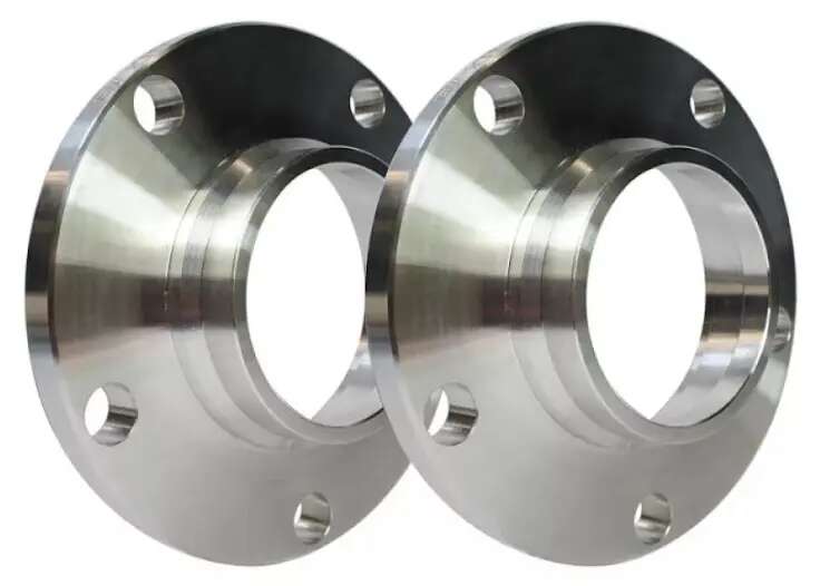 Spurverbreiterung Spurverbreiterung