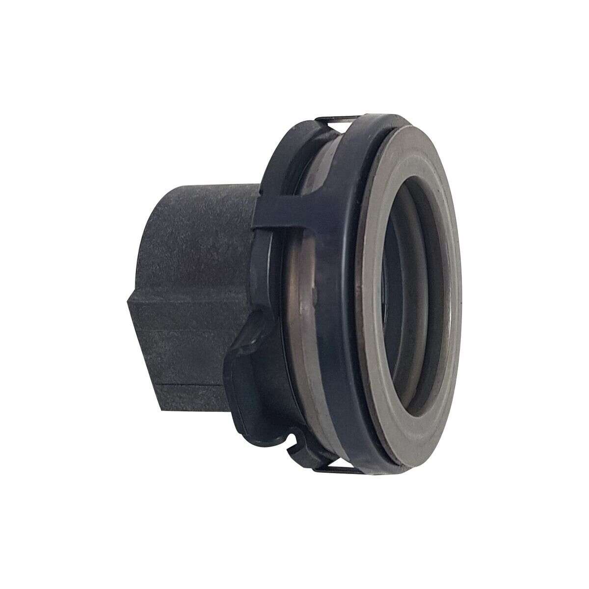 Levier de débrayage Sachs Performance embrayage BMW 3 E46 E90