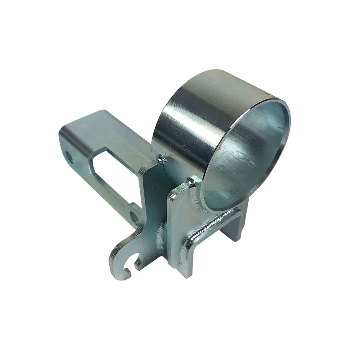 VW Seilzug Getriebehalter Golf 1 Caddy G60 VR6 1,8T 02 J Getriebe Motor Umbau VR6 Halter VW Seilzug Getriebehalter Golf 1 Caddy G60 VR6 1,8T 02 J Getriebe Motor Umbau VR6 Halter