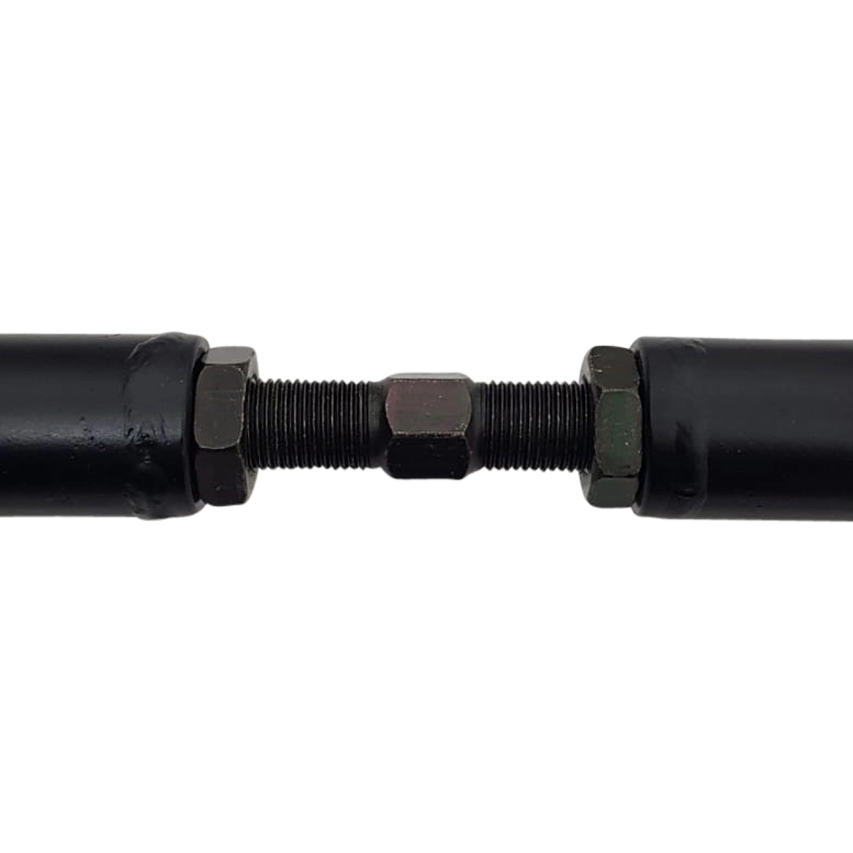 VW Golf MK2 Jetta 2 Corrado Steel Strut Bar Brace Front Axle Tuning