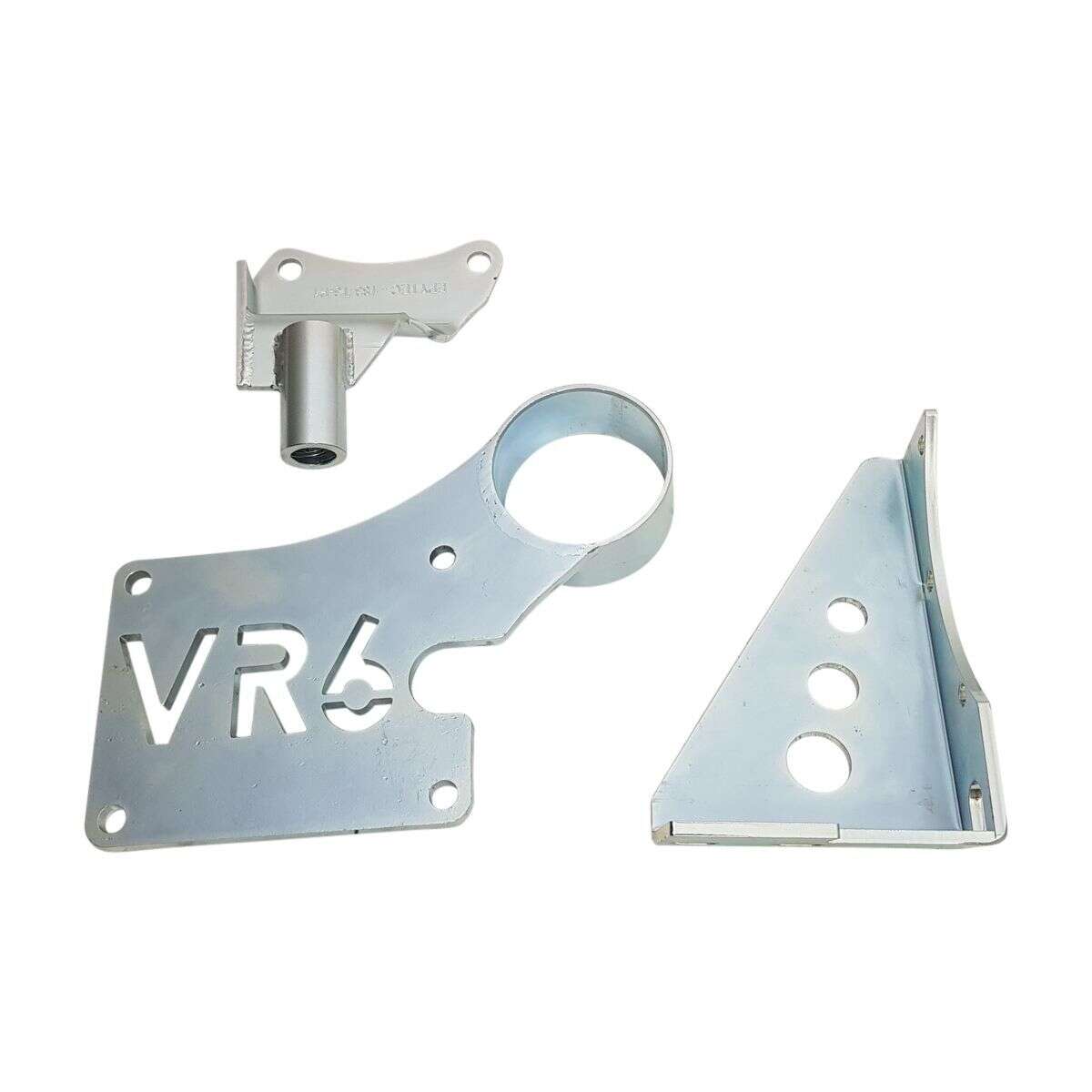 VW Golf 1 Caddy Scirocco Jetta VR6 R32 Motorhalter Umbau Motorumbau Motor Halter