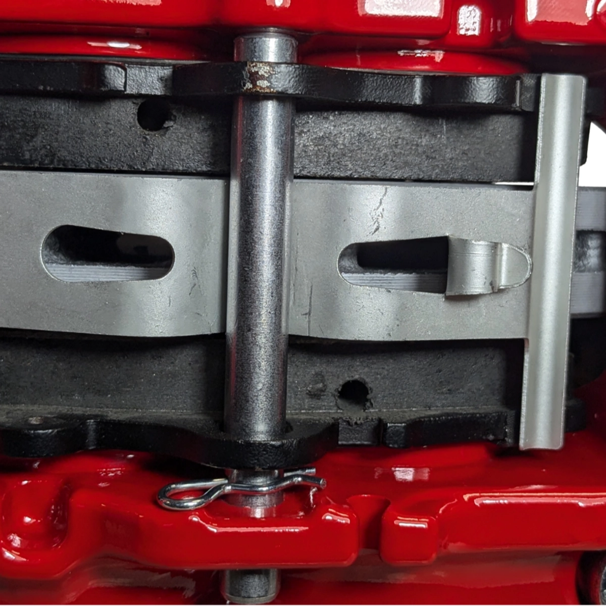 bremsanlagen-kit-vw-golf-corrado-passat-g60-porsche-bremsanlage-bremssattel-adapter-bremse-280x22mm-bremsscheibe---farbe-bremssattel-in-wunschfarbe-lackiert-413-KIT-Wunschfarbe-9