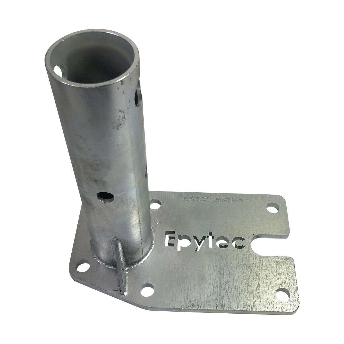 VW Golf Passat Corrado VR6 Engine Assembly Stand Conversion VW Golf Passat Corrado VR6 Engine Assembly Stand Conversion