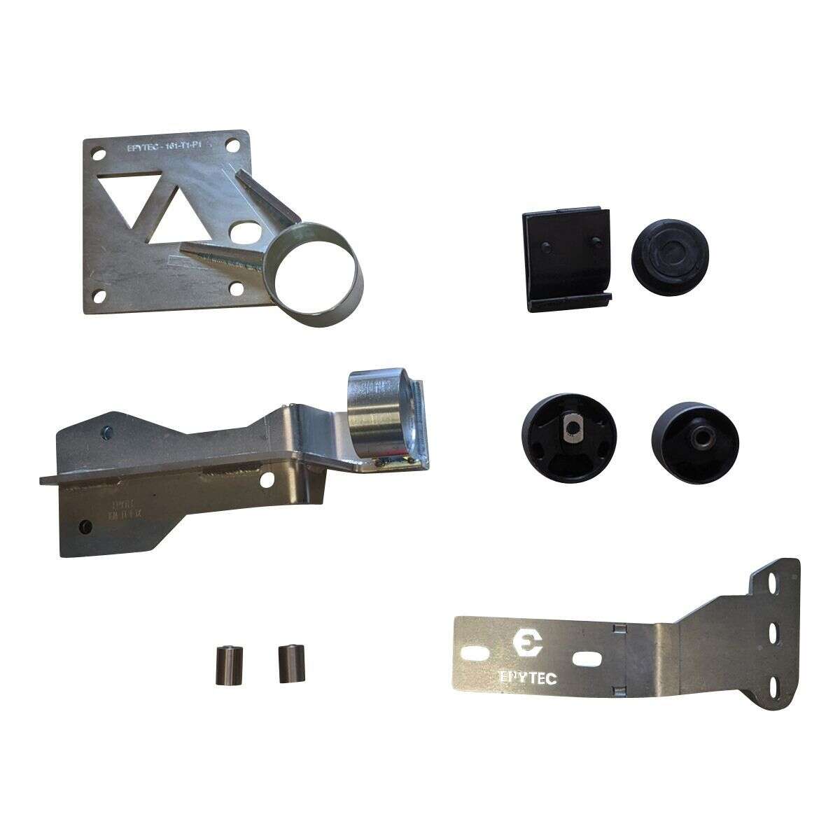 Golf Mk1 Caddy Scirocco Conversion Set VR5 Engine 6-speed Gearbox All-Wheel Drive 02M Golf Mk4 R32 Golf Mk1 Caddy Scirocco Conversion Set VR5 Engine 6-speed Gearbox All-Wheel Drive 02M Golf Mk4 R32