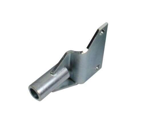 VW Golf 1 Caddy Scirocco Jetta VR6 R32 Motorhalter Motorumbau Motor Halter VW Golf 1 Caddy Scirocco Jetta VR6 R32 Motorhalter Motorumbau Motor Halter