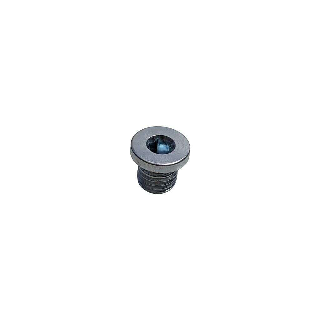 Mounting aid for brake disc assembly Mounting aid M12x1.5 BMW VW Audi Mercedes Conversion brake system Mounting aid for brake disc assembly Mounting aid M12x1.5 BMW VW Audi Mercedes Conversion brake system