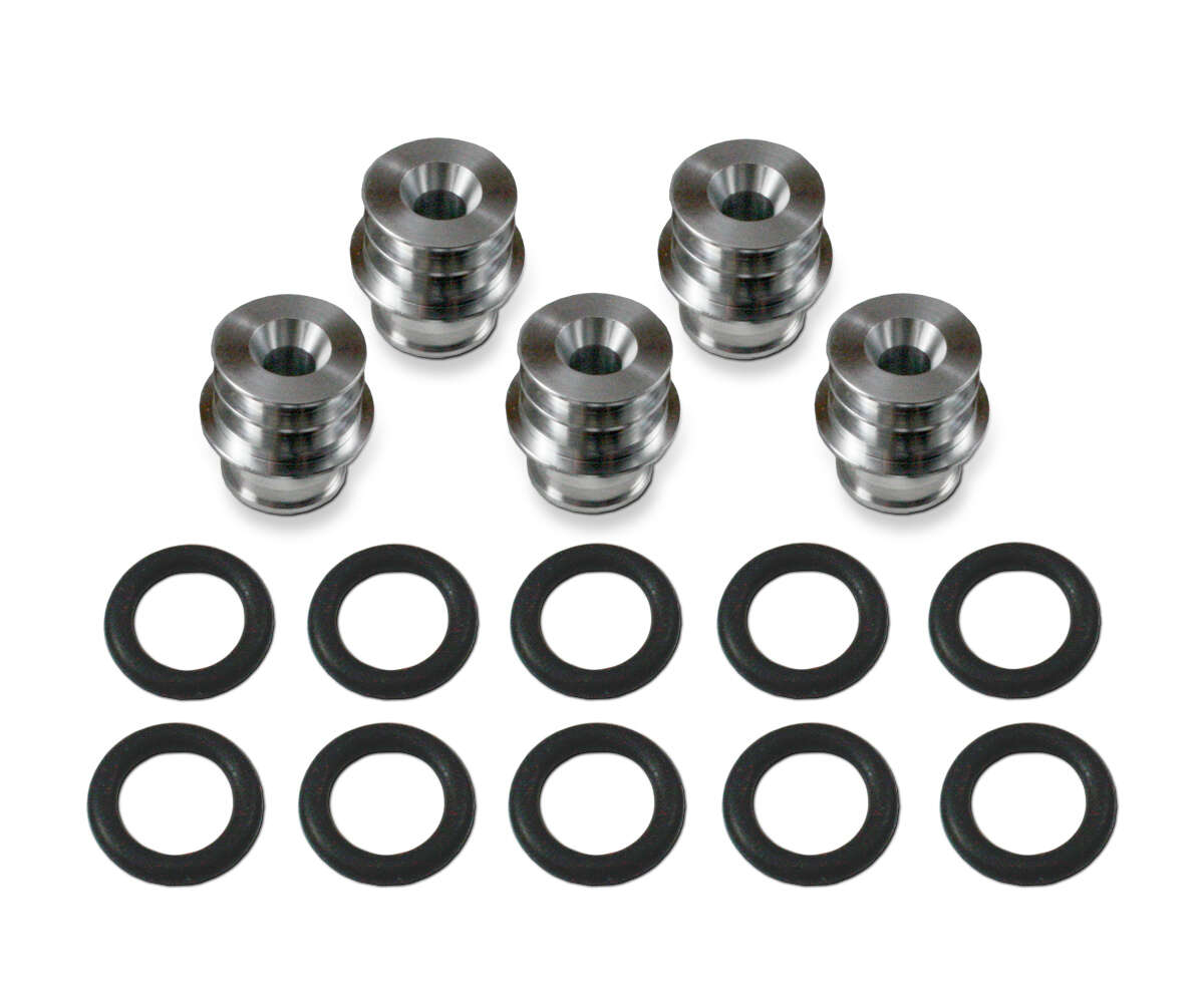 Einbauanleitung 300 Audi 90 Quattro Bosch Einspritzdüsen Adapter 20V 7A Tuning Motor Einbauanleitung 300 Audi 90 Quattro Bosch Einspritzdüsen Adapter 20V 7A Tuning Motor