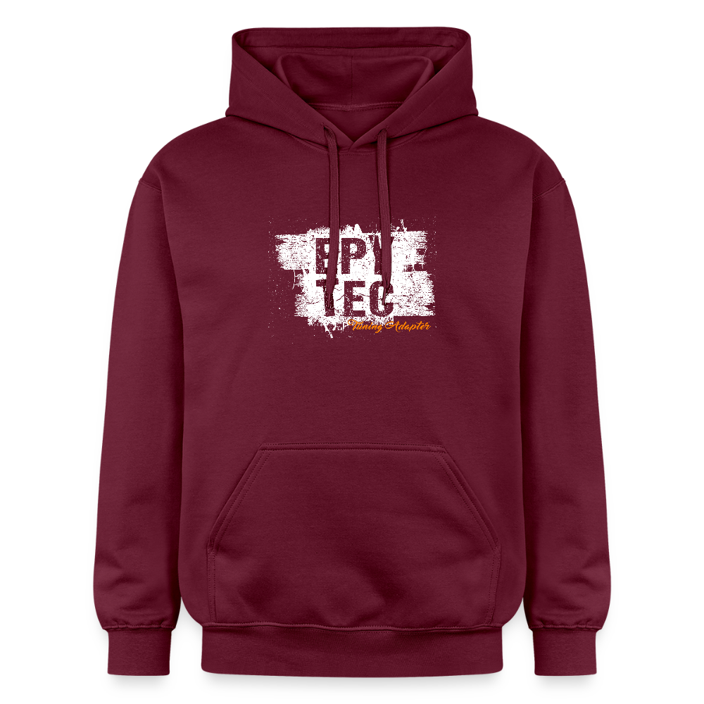 Unisex Softstyle® Hoodie EPYTEC Stylisch