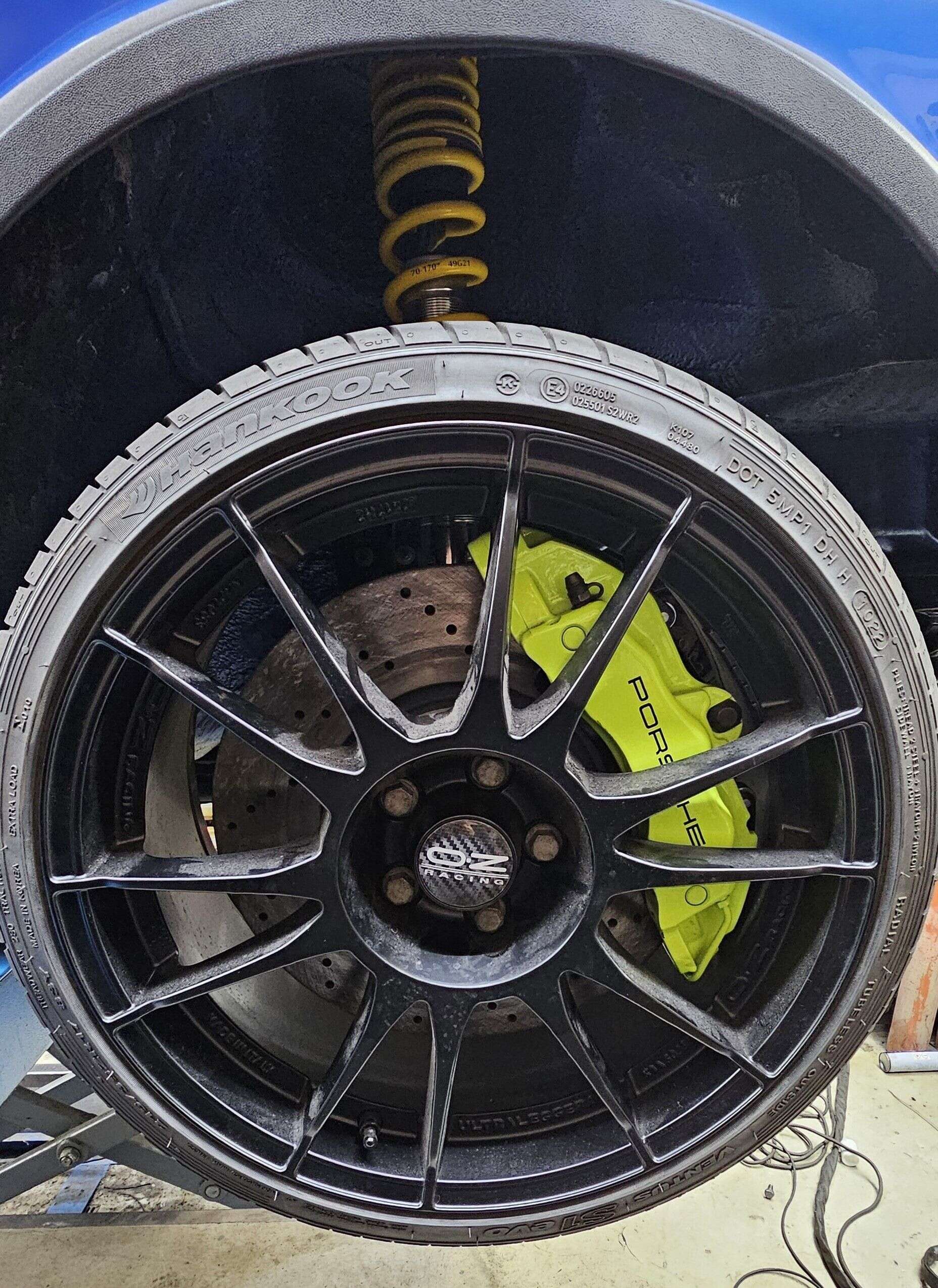 Bremssatteladapter VW Golf 1 2 3 G60 Passat Scirocco Polo Corrado Jetta  ZR17 Touareg BM5 Bremssättel Bremse Golf 4 R32 Bremsscheibe 334x32