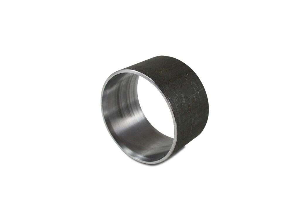Rohr 74,5mm Innen Ø  Motorlager  Golf Scirocco Caddy 1 Getriebehalter Motorlager
