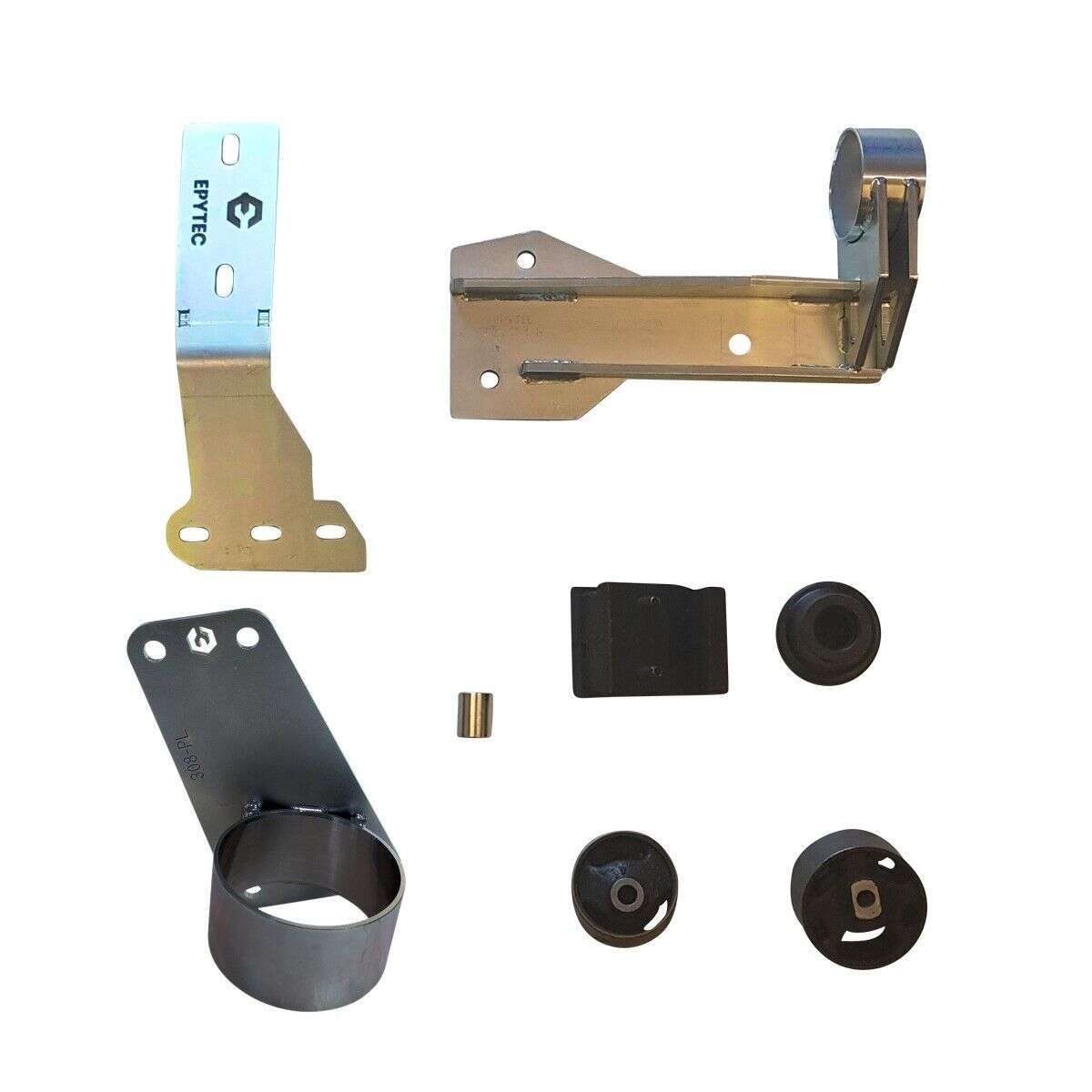 Golf MK1 Caddy Conversion Kit 16v ABF 1,8T 1,9TDI G60 Golf 3 6-speed Gearbox 02M R32 Golf MK1 Caddy Conversion Kit 16v ABF 1,8T 1,9TDI G60 Golf 3 6-speed Gearbox 02M R32