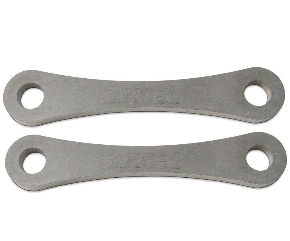 VW Golf 4 VW Polo 6r WRC Audi A3 TT R32 S3 adaptateur étrier frein système frein VW Golf 4 VW Polo 6r WRC Audi A3 TT R32 S3 adaptateur étrier frein système frein