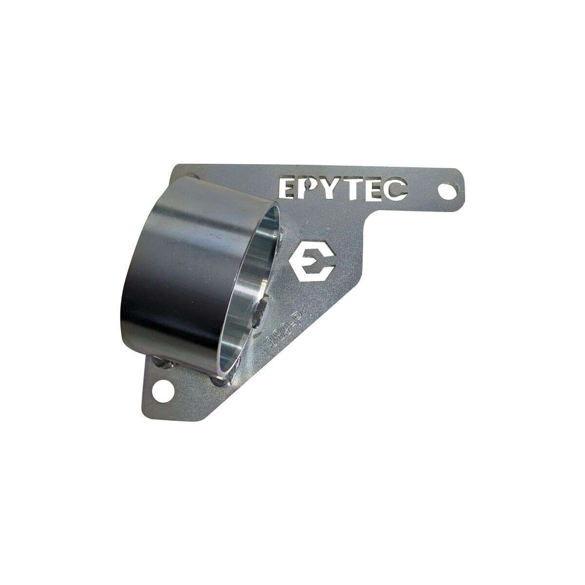 VW Golf Caddy Scirocco Motorhalter 1,8T AGU 20V 1,9 TDI  BAM AGU Motor Halter Umbau