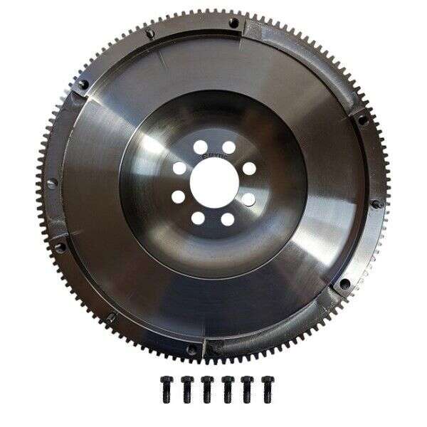 Volant moteur allégé VW Golf 7R Arteon Passat Audi A3 DSG DQ381 moteur 7-rapport 06K105266AC acier léger Volant moteur allégé VW Golf 7R Arteon Passat Audi A3 DSG DQ381 moteur 7-rapport 06K105266AC acier léger