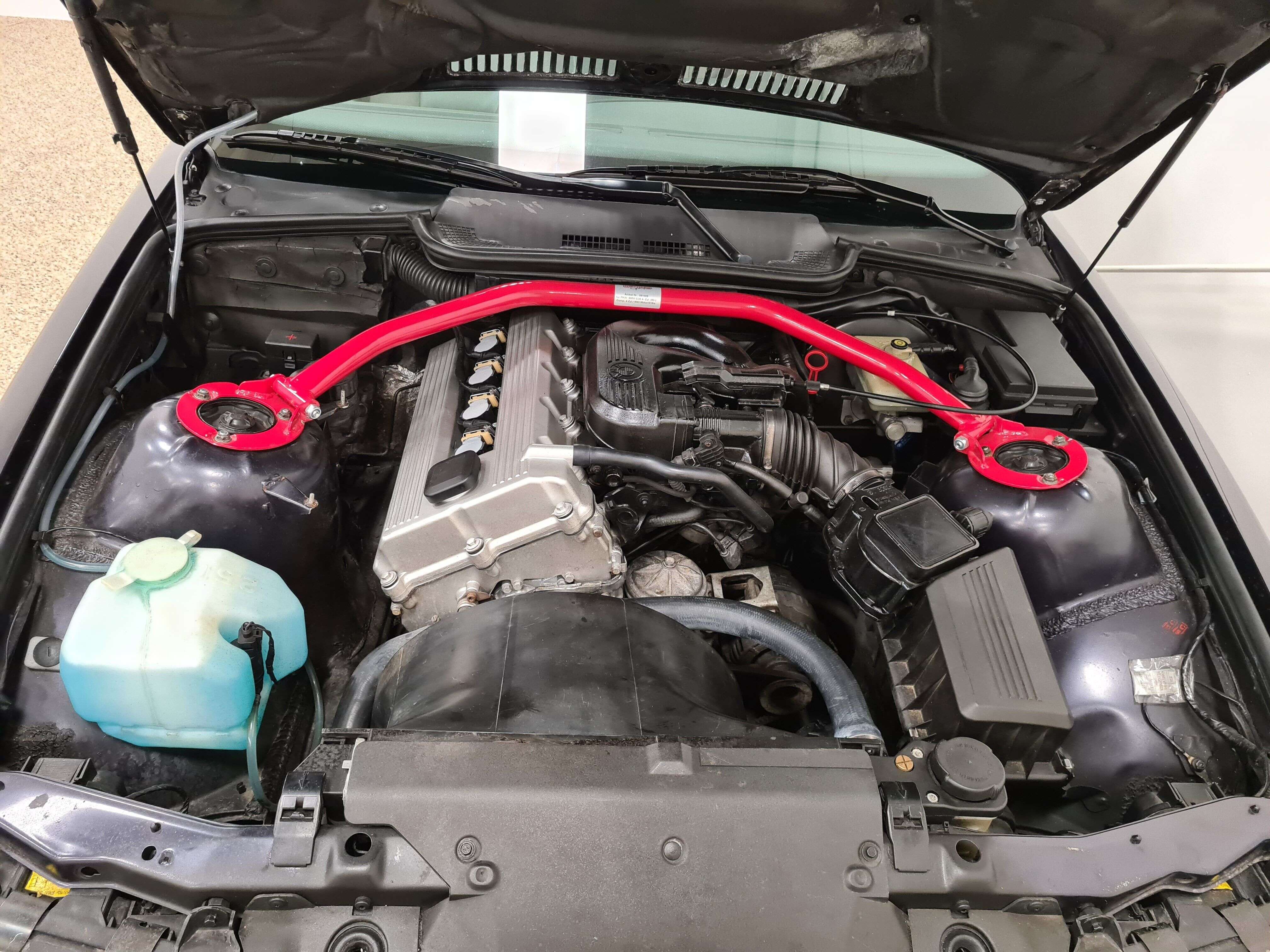 adapter-umbau-einzelzndspulen-bmw-e30-e36-z3-m42-m44-motor-zndspulenadapterplatte-257-NP-4