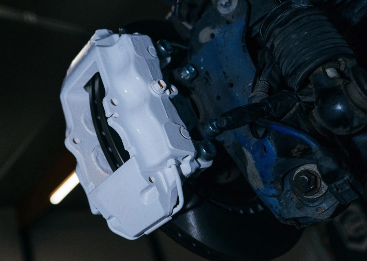 groes-bremsanlagen-kit-hinterachse-bmw-x1-x2-2er-mini-porsche-cayenne-4-kolben-sattel-356x22-bremsscheibe---farbe-bremssattel-eintragen-in-wunschfarbe-lackiert-1286-KIT-Wunschfarbe-4