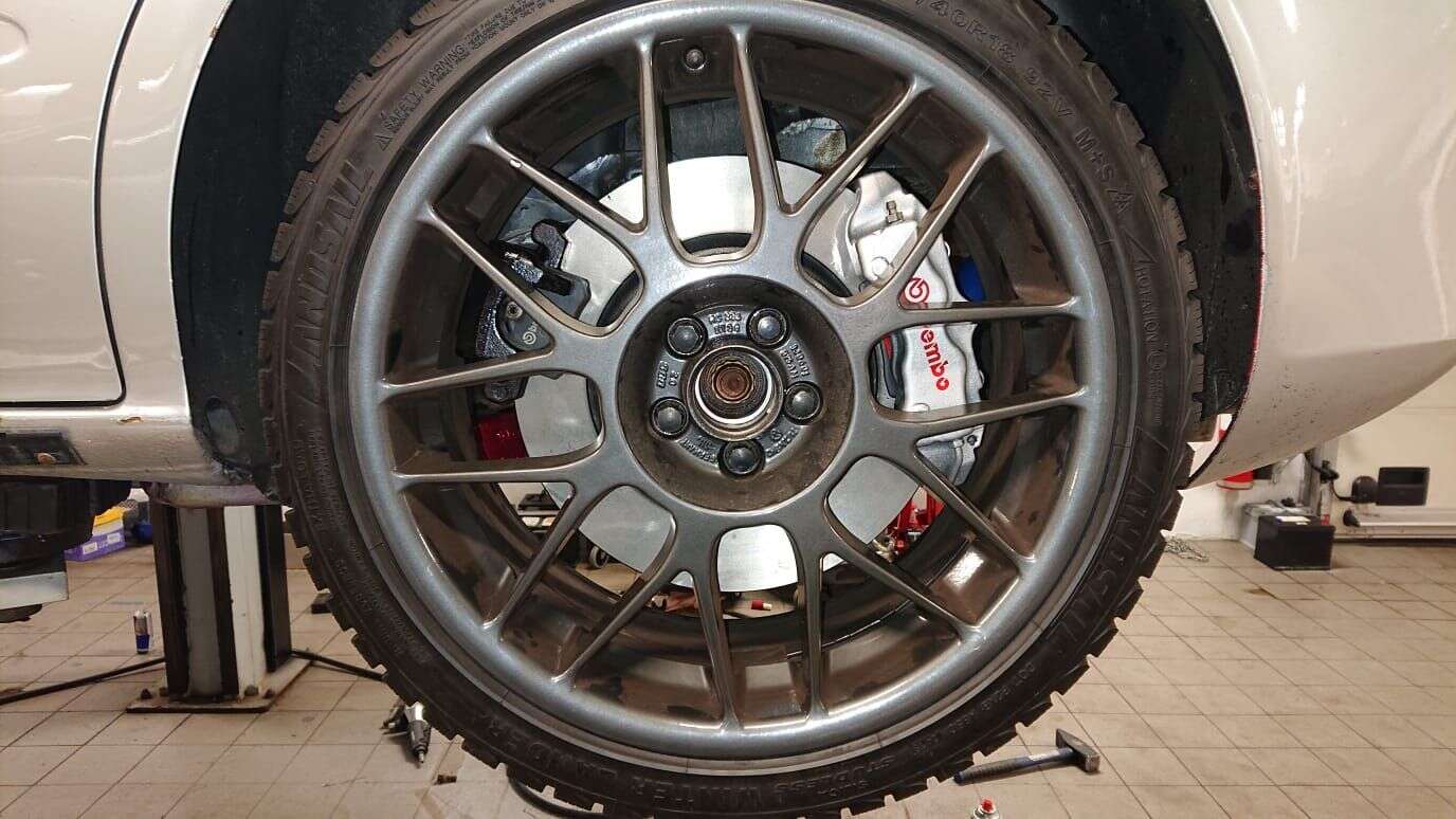 vw-golf-4-bora-vw-polo-6r-wrc-18t-polo-audi-a3-adapter-porsche-cayenne-bremse-bremssattel-hinterachse-887-19