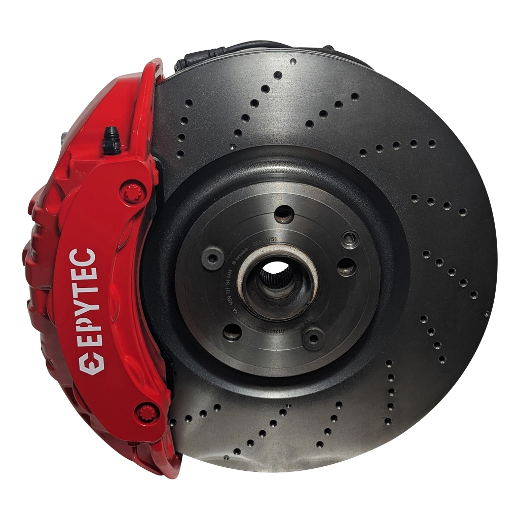 Systèmes de freinage KIT VW Golf 7 8 Seat Leon Audi A3 Cupra Leon Skoda Adaptateur d'étrier de frein 360x36 Disque de frein Mercedes Porsche Panamera 82mm Étrier de frein Systèmes de freinage KIT VW Golf 7 8 Seat Leon Audi A3 Cupra Leon Skoda Adaptateur d'étrier de frein 360x36 Disque de frein Mercedes Porsche Panamera 82mm Étrier de frein