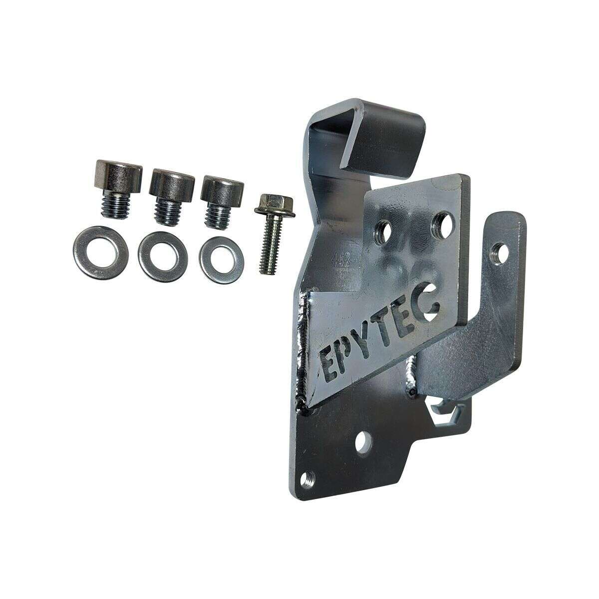 VW Golf 3 Jetta Vento auf Golf 7 Gaspedal Adapter 16V VR6 GTI Pedalerie Pedalblock Gas elektronisch