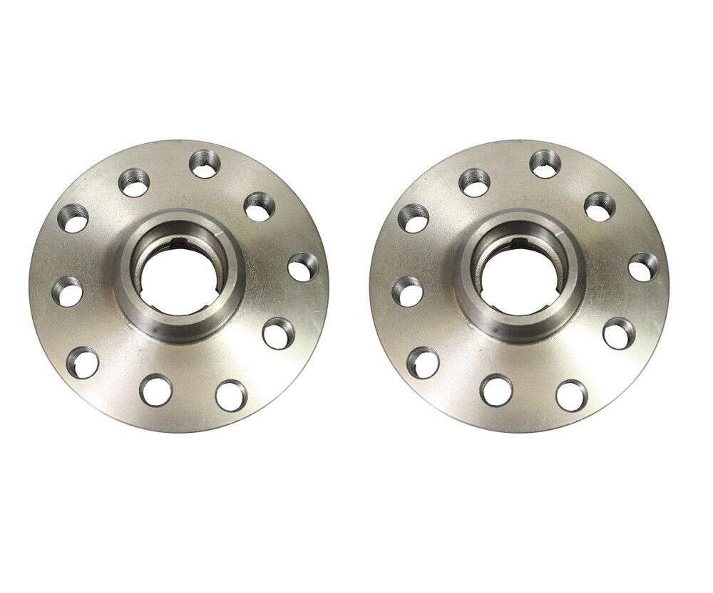 VW Golf 1 2 3 G60 16V VR6 Wheel Hub Conversion 5x112 Corrado Rear Axle. VW Golf 1 2 3 G60 16V VR6 Wheel Hub Conversion 5x112 Corrado Rear Axle.